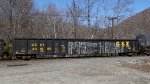 CSX 491869